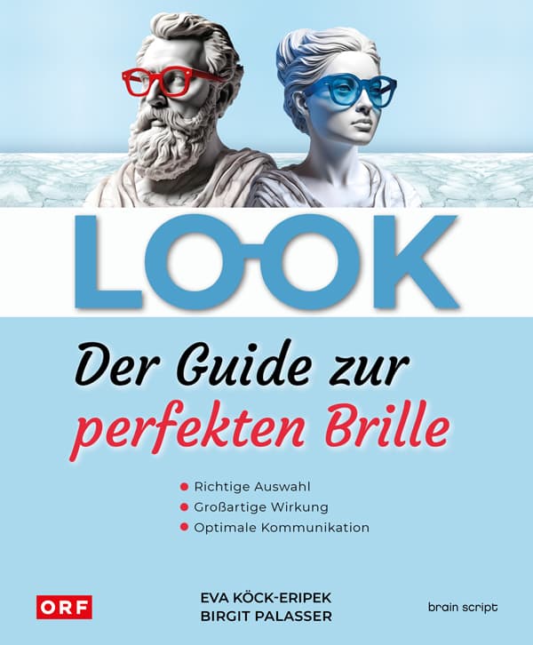 look-news-daten